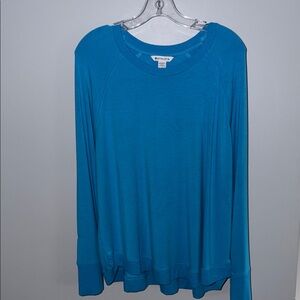 Athleta Mindset Sweatshirt